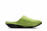 Nike MMW 005 Slide Volt DH1258-700