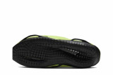 Nike MMW 005 Slide Volt DH1258-700