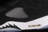 Jordan 5 Retro Moonlight (2021) CT4838-011