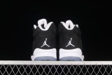 Jordan 5 Retro Moonlight (2021) CT4838-011