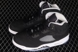 Jordan 5 Retro Moonlight (2021) CT4838-011