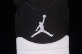 Jordan 5 Retro Moonlight (2021) CT4838-011