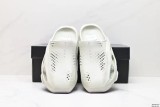 Nike MMW 005 Slide Light Bone DH1258-001