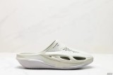 Nike MMW 005 Slide Light Bone DH1258-001