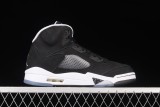 Jordan 5 Retro Moonlight (2021) CT4838-011