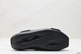 Nike MMW 005 Slide Black DH1258-002