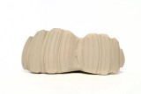 Bal*nci*ga HD Lace Up Beige 702421W3CES9300