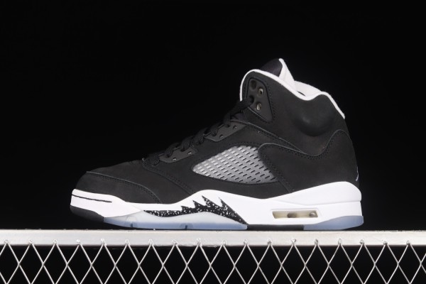 Jordan 5 Retro Moonlight (2021) CT4838-011