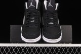 Jordan 5 Retro Moonlight (2021) CT4838-011