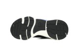 Di*r B22 Blue Black 3SN231YUL_H569