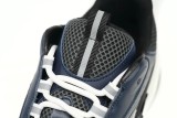 Di*r B22 Blue Black 3SN231YUL_H569