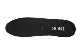 Di*r B22 Blue Black 3SN231YUL_H569