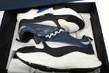 Di*r B22 Blue Black 3SN231YUL_H569