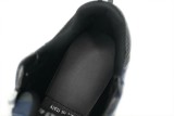 Di*r B22 Blue Black 3SN231YUL_H569