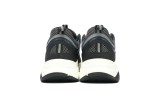 Di*r B22 Blue Black 3SN231YUL_H569