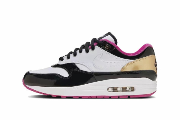 Nike Air Max 1 PHANTACi Grand Piano 359558-111