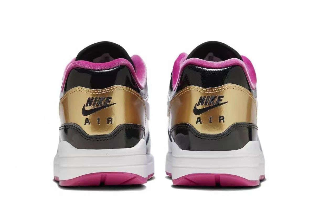 Nike Air Max 1 PHANTACi Grand Piano 359558-111