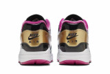 Nike Air Max 1 PHANTACi Grand Piano 359558-111
