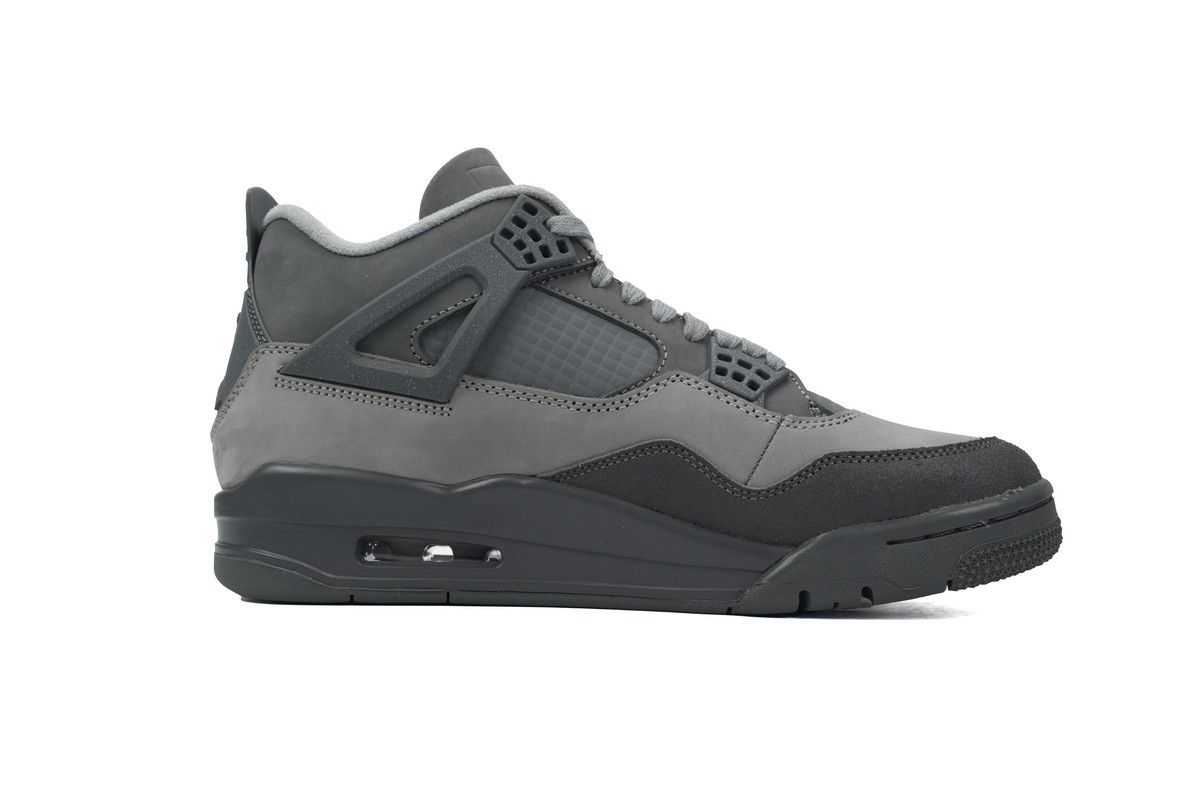 Jordan 4 Retro SE Paris Olympics   FQ7928-001