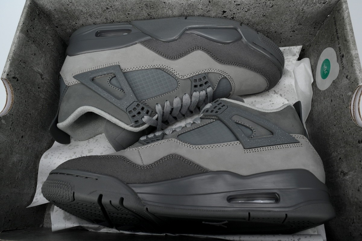 Jordan 4 Retro SE Paris Olympics   FQ7928-001
