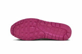 Nike Air Max 1 PHANTACi Grand Piano 359558-111