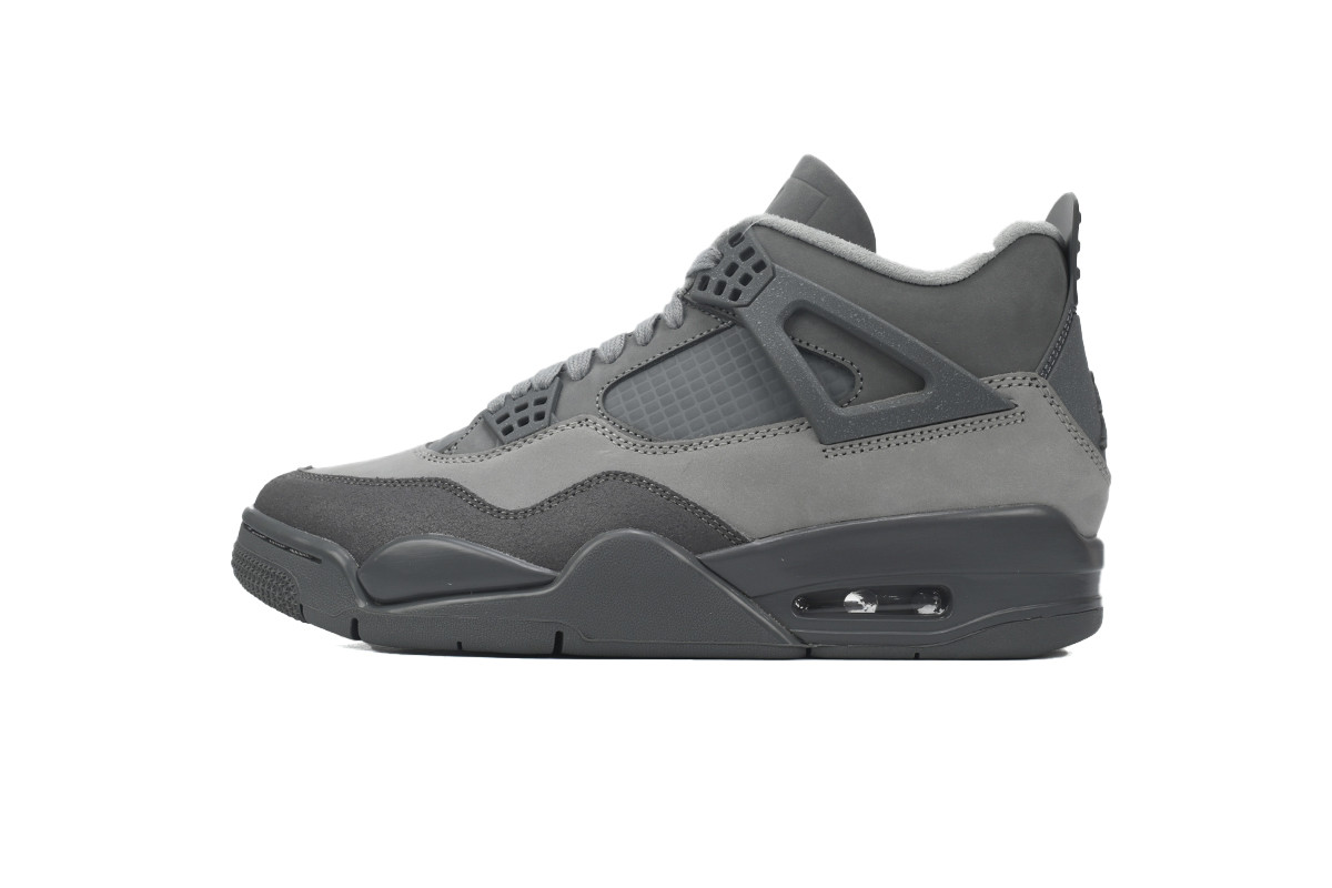 Jordan 4 Retro SE Paris Olympics   FQ7928-001