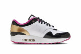 Nike Air Max 1 PHANTACi Grand Piano 359558-111
