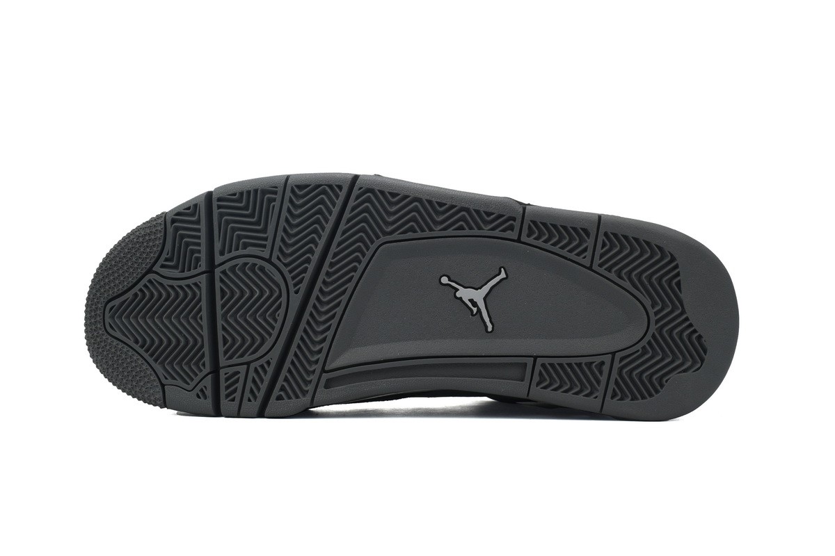 Jordan 4 Retro SE Paris Olympics   FQ7928-001