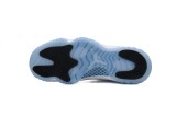 Jordan 11 Retro Legend Blue (2024)  CT8012-104