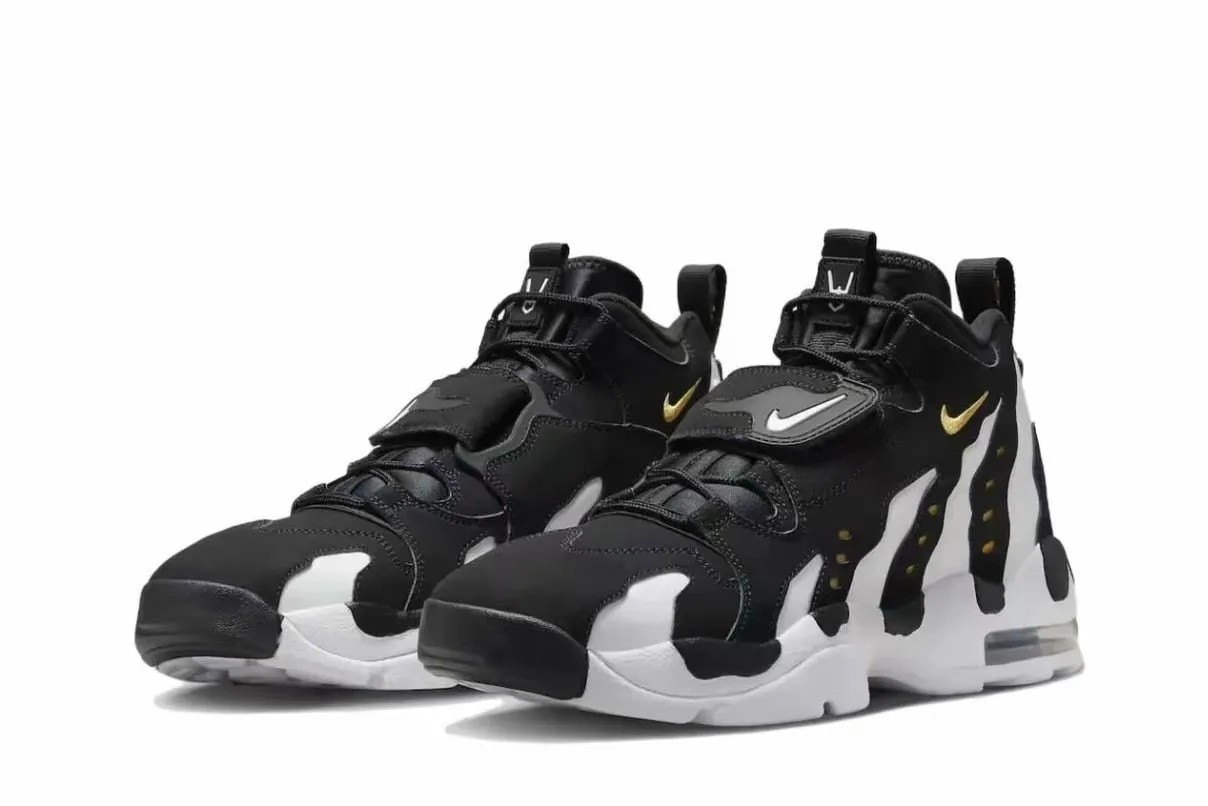 Nike Air DT Max 