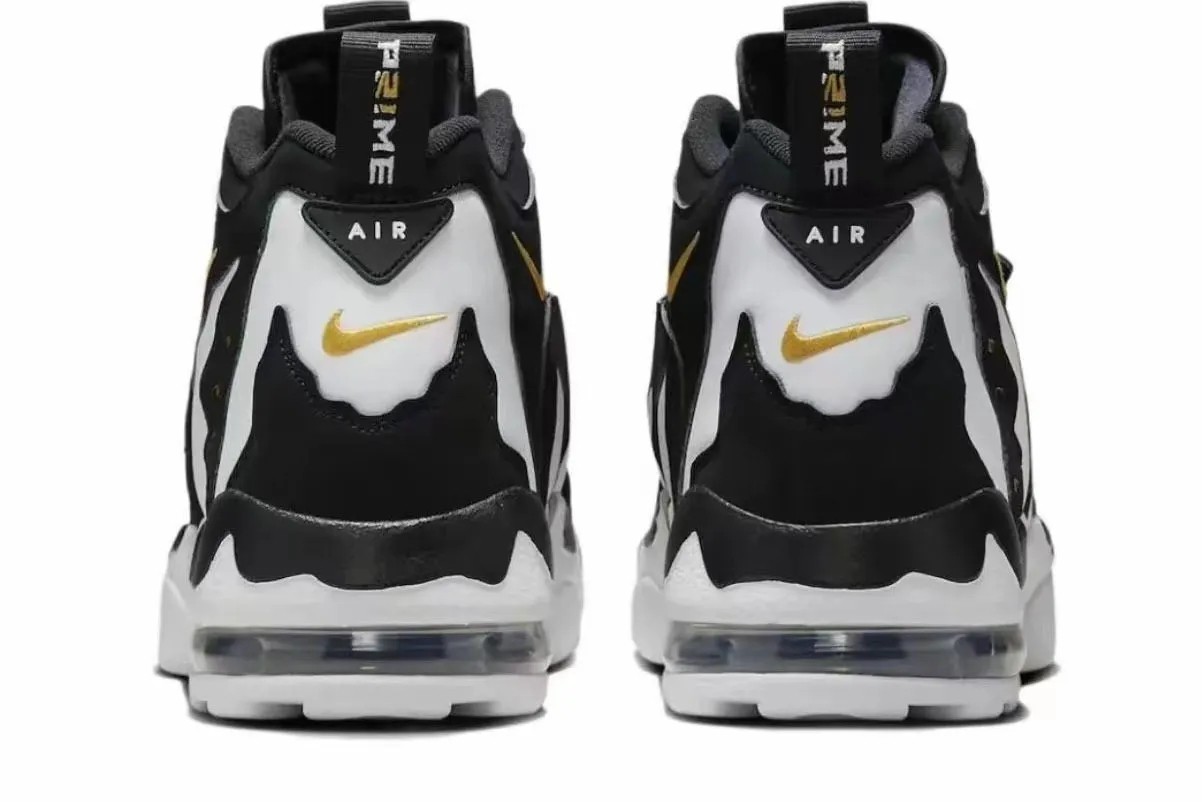 Nike Air DT Max 