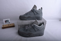 Jordan 4 Retro SE Paris Olympics   FQ7928-001