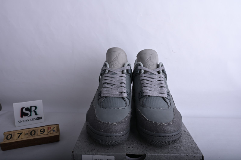 Jordan 4 Retro SE Paris Olympics   FQ7928-001