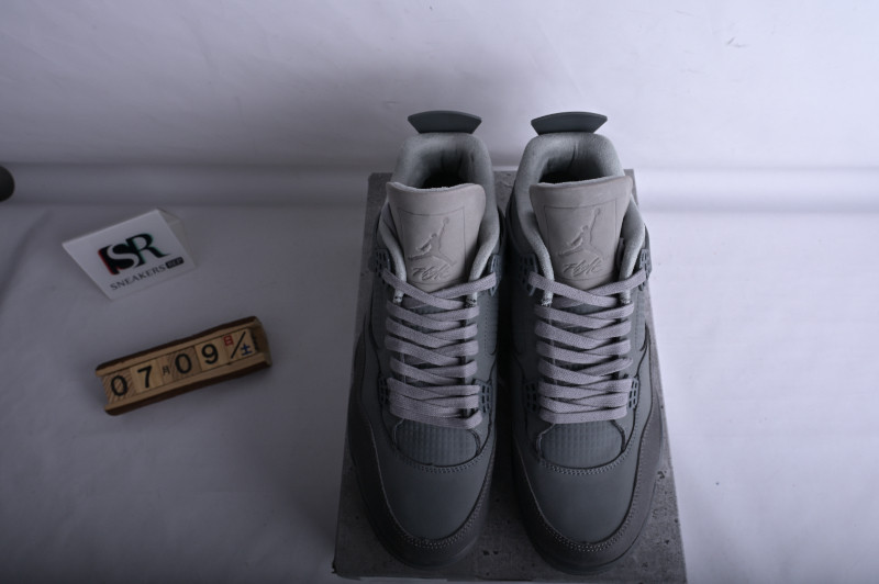 Jordan 4 Retro SE Paris Olympics   FQ7928-001