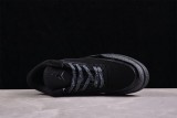 Jordan 3 Retro Black Cat 136064-002