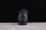 Jordan 3 Retro Black Cat 136064-002