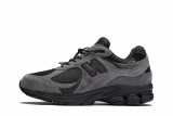 N*w B*la*ce 2002R Gore-Tex JJJJound Charcoal M2002RXZ