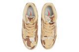 Jordan 3 Retro WNBA Desert Camo (Women's) HM4301-200