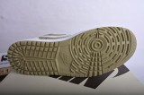 Jordan 1 Retro Low Golf Travis Scott Neutral Olive FZ3124-200