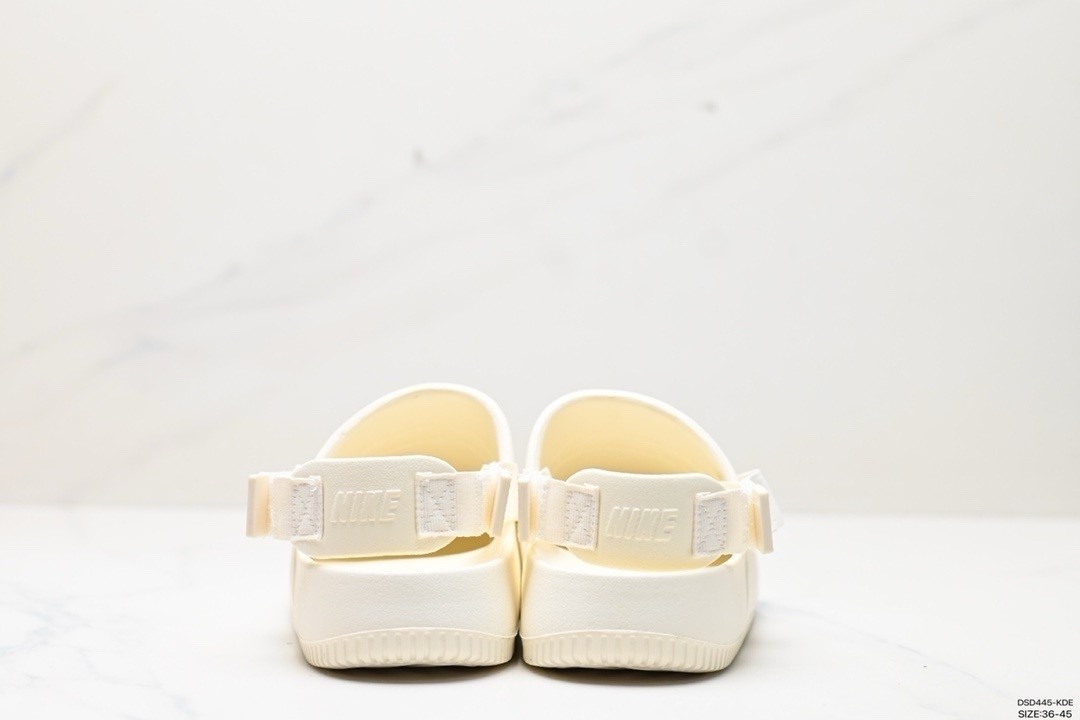 Nike Calm Mule Hemp FD5130-220/FD5131-220