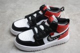 （Kid）Jordan 1 MID