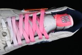Jordan 1 Retro High Golf NRG 2 Michelle Wie West Aloha FV3565-100