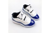 （Kid）Jordan 11