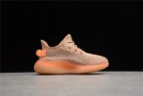 （Kid） adidas Yeezy Boost 350 V2 FV3244