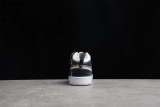 （Kid）Jordan 1 MID