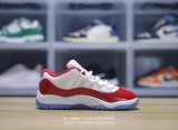 （Kid）Jordan 11