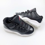 （Kid）Jordan 11