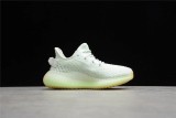 （Kid）adidas Yeezy Boost 350 V2 FV5675