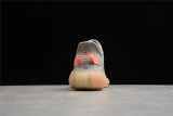 （Kid）adidas Yeezy Boost 350 V2 FV5675