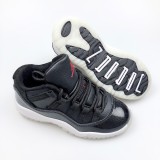 （Kid）Jordan 11